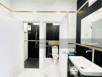 Wichit, Phuket, Thailand Wichit, Phuket, Thailand