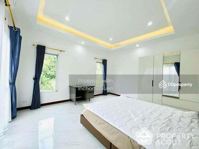 Wichit, Phuket, Thailand Wichit, Phuket, Thailand