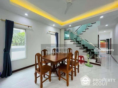 Wichit, Phuket, Thailand Wichit, Phuket, Thailand