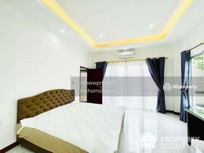 Wichit, Phuket, Thailand Wichit, Phuket, Thailand