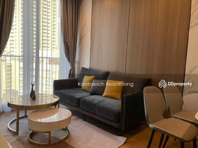 Noble Around Sukhumvit 33, Bangkok, Thailand Noble Around Sukhumvit 33, Bangkok, Thailand