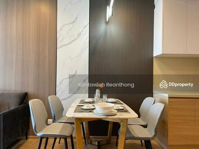 Noble Around Sukhumvit 33, Bangkok, Thailand Noble Around Sukhumvit 33, Bangkok, Thailand