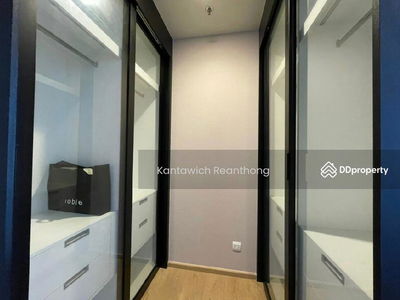 Noble Around Sukhumvit 33, Bangkok, Thailand Noble Around Sukhumvit 33, Bangkok, Thailand