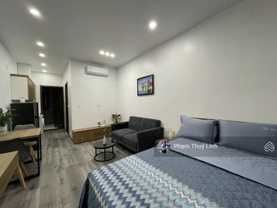 Vinhomes Marina Cau Rao 2, Vietnam Vinhomes Marina Cau Rao 2, Vietnam