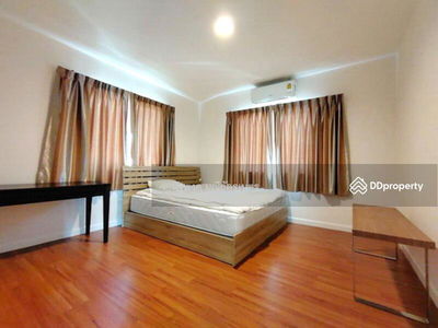 Mantana Bangna Km.13, Samut Prakan, Thailand Mantana Bangna Km.13, Samut Prakan, Thailand