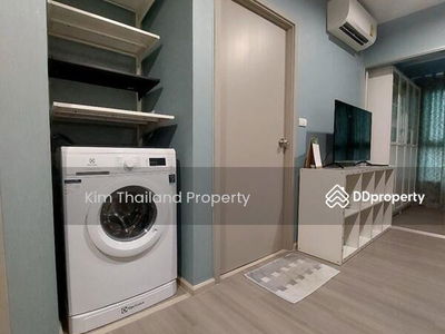 The Parkland Charan-Pinklao, Bangkok, Thailand The Parkland Charan-Pinklao, Bangkok, Thailand