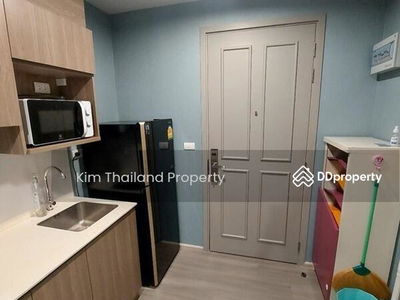 The Parkland Charan-Pinklao, Bangkok, Thailand The Parkland Charan-Pinklao, Bangkok, Thailand