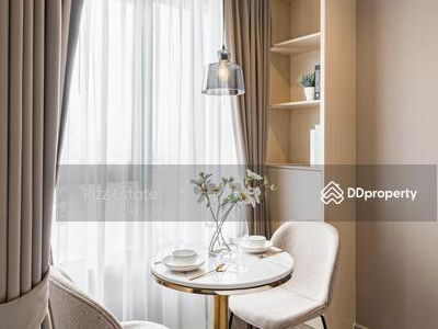 Life Ladprao, Bangkok, Thailand Life Ladprao, Bangkok, Thailand