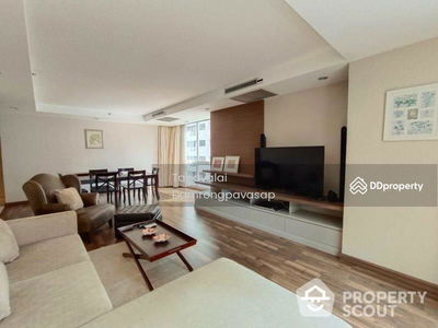 The Rajdamri, Bangkok, Thailand The Rajdamri, Bangkok, Thailand