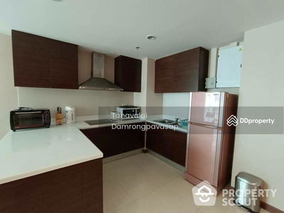 The Rajdamri, Bangkok, Thailand The Rajdamri, Bangkok, Thailand