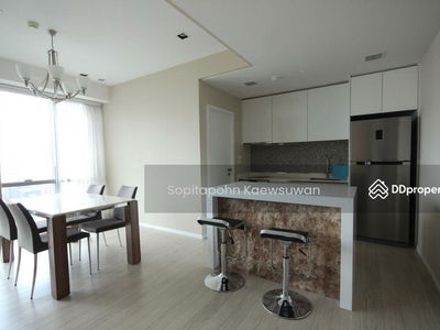 The Room Sukhumvit 21, Bangkok, Thailand The Room Sukhumvit 21, Bangkok, Thailand