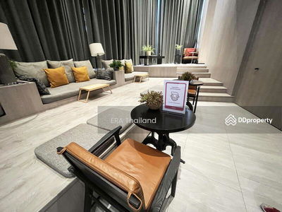 The Base Phetkasem, Bangkok, Thailand The Base Phetkasem, Bangkok, Thailand