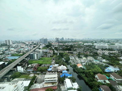 The Base Phetkasem, Bangkok, Thailand The Base Phetkasem, Bangkok, Thailand