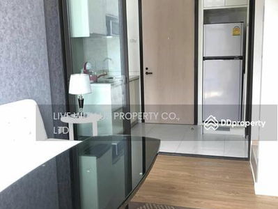 Chewathai Residence Asoke, Bangkok, Thailand Chewathai Residence Asoke, Bangkok, Thailand