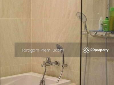 Chewathai Residence Thonglor, Bangkok, Thailand Chewathai Residence Thonglor, Bangkok, Thailand