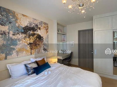 HQ Thonglor by Sansiri, Bangkok, Thailand HQ Thonglor by Sansiri, Bangkok, Thailand