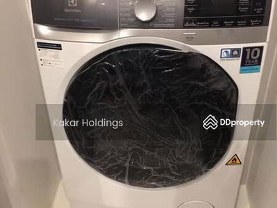 The Esse at Singha Complex, Bangkok, Thailand The Esse at Singha Complex, Bangkok, Thailand