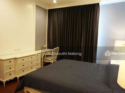 AGUSTON Sukhumvit 22, Bangkok, Thailand AGUSTON Sukhumvit 22, Bangkok, Thailand