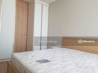 Noble BE19 Sukhumvit, Bangkok, Thailand Noble BE19 Sukhumvit, Bangkok, Thailand