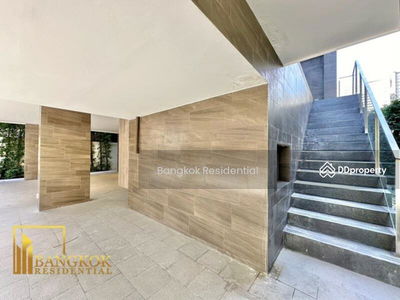 Anina Villa Sathorn-Yenakart, Bangkok, Thailand Anina Villa Sathorn-Yenakart, Bangkok, Thailand