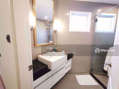 Supalai Wellington, Bangkok, Thailand Supalai Wellington, Bangkok, Thailand