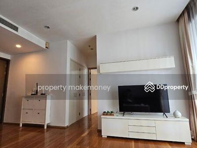 39 by Sansiri, Bangkok, Thailand 39 by Sansiri, Bangkok, Thailand