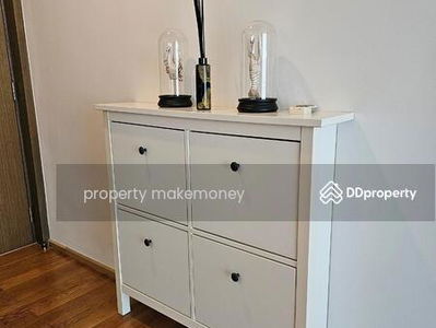 39 by Sansiri, Bangkok, Thailand 39 by Sansiri, Bangkok, Thailand