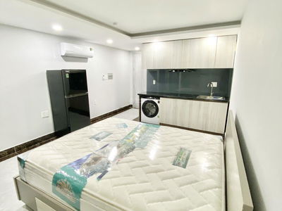 91, Vietnam 91, Vietnam