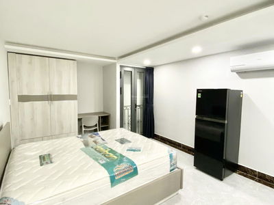 91, Vietnam 91, Vietnam