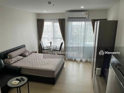 Supalai Park Park Talat Phlu Station, Bangkok, Thailand Supalai Park Park Talat Phlu Station, Bangkok, Thailand