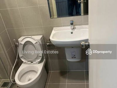 Supalai Park Park Talat Phlu Station, Bangkok, Thailand Supalai Park Park Talat Phlu Station, Bangkok, Thailand