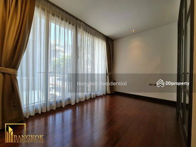 Apartment, Bangkok, Thailand Apartment, Bangkok, Thailand