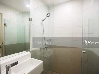 IDEO Q Chula - Samyan, Bangkok, Thailand IDEO Q Chula - Samyan, Bangkok, Thailand