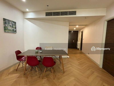 Watermark Chaophraya, Bangkok, Thailand Watermark Chaophraya, Bangkok, Thailand