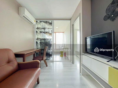 Grene Chaengwattana, Nonthaburi, Thailand Grene Chaengwattana, Nonthaburi, Thailand