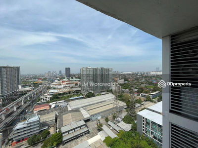 Grene Chaengwattana, Nonthaburi, Thailand Grene Chaengwattana, Nonthaburi, Thailand