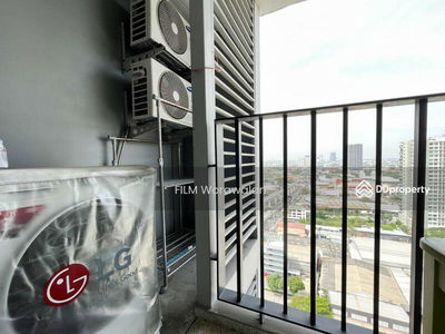 Grene Chaengwattana, Nonthaburi, Thailand Grene Chaengwattana, Nonthaburi, Thailand