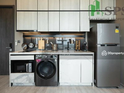 The Line Sukhumvit 101, Bangkok, Thailand The Line Sukhumvit 101, Bangkok, Thailand