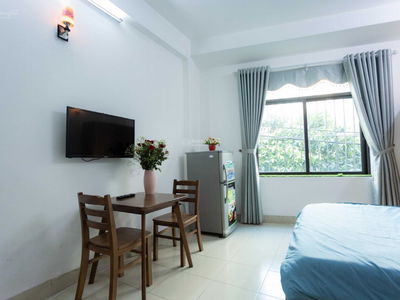 Dinh Thon Street, Vietnam Dinh Thon Street, Vietnam