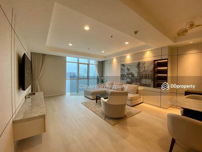 Nusasiri Grand, Bangkok, Thailand Nusasiri Grand, Bangkok, Thailand