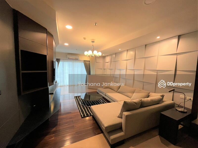 Noble Ora, Bangkok, Thailand Noble Ora, Bangkok, Thailand