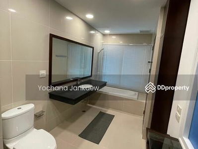 Noble Ora, Bangkok, Thailand Noble Ora, Bangkok, Thailand