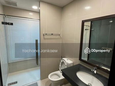 Noble Ora, Bangkok, Thailand Noble Ora, Bangkok, Thailand