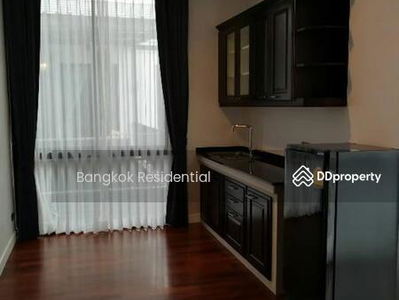 Detached House, Bangkok, Thailand Detached House, Bangkok, Thailand