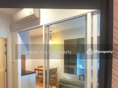 The Zea Sriracha, Chon Buri, Thailand The Zea Sriracha, Chon Buri, Thailand