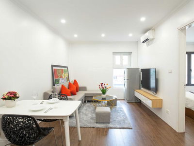 Street 535, Vietnam Street 535, Vietnam