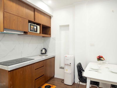 Street 535, Vietnam Street 535, Vietnam