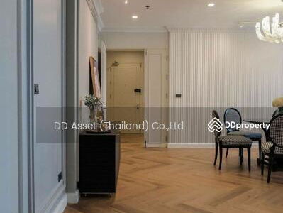 Nusasiri Grand, Bangkok, Thailand Nusasiri Grand, Bangkok, Thailand