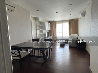 Ivy Thonglor, Bangkok, Thailand Ivy Thonglor, Bangkok, Thailand