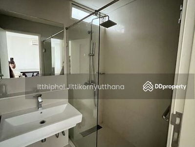 Ivy Thonglor, Bangkok, Thailand Ivy Thonglor, Bangkok, Thailand